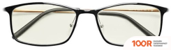 Xiaomi COMPUTER GLASSES DMU4060GL (ЧЕРНЫЙ) (68978)