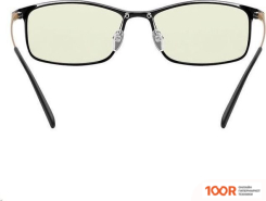 Xiaomi COMPUTER GLASSES DMU4060GL (ЧЕРНЫЙ) (68978)