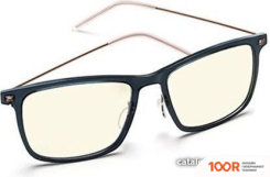 Xiaomi ANTI-BLUE GOGGLES PRO HMJ02TS (ТЕМНО-СИНИЙ) (68976)