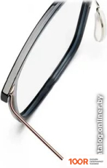 Xiaomi ANTI-BLUE GOGGLES PRO HMJ02TS (ТЕМНО-СИНИЙ) (68976)
