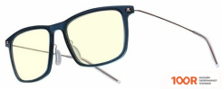 Xiaomi ANTI-BLUE GOGGLES PRO HMJ02TS (ТЕМНО-СИНИЙ) (68976)