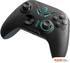 Thunderobot G70 ZERO EDITION (68970)