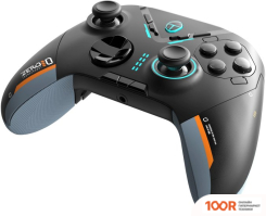 Thunderobot G70 ZERO EDITION (68970)