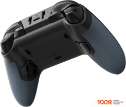 Thunderobot G70 ZERO EDITION (68970)