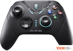 Thunderobot G70 (68969)