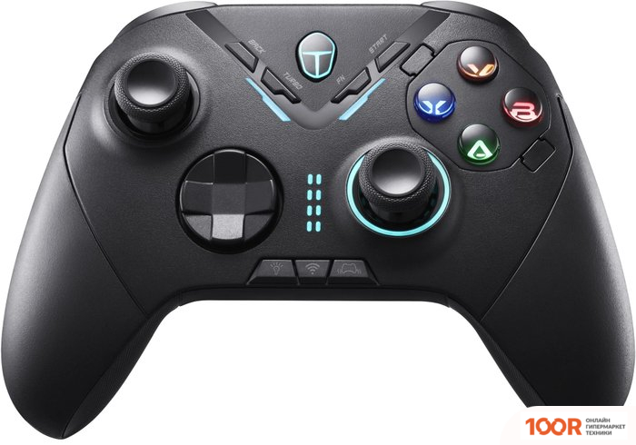 Thunderobot G70 (68969)