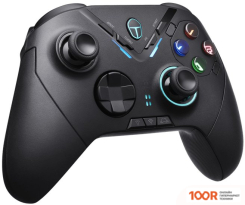 Thunderobot G70 (68969)