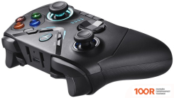 Thunderobot G70 (68969)