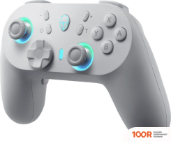 Thunderobot G45 PRO (68968)