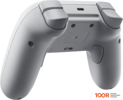 Thunderobot G45 PRO (68968)