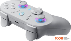 Thunderobot G45 PRO (68968)