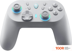 Thunderobot G45 PRO (68968)