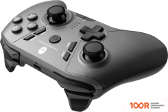 Thunderobot G35 SHADOW STEEL (68967)