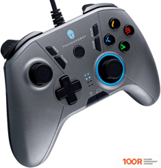 Thunderobot G30 SHADOW STEEL (68966)