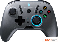 Thunderobot G30 SHADOW STEEL (68966)