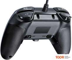 Thunderobot G30 SHADOW STEEL (68966)