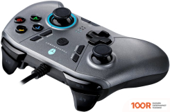 Thunderobot G30 SHADOW STEEL (68966)