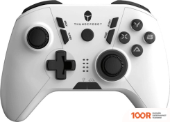 Thunderobot G30 (68965)