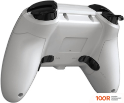 Thunderobot G30 (68965)