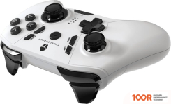 Thunderobot G30 (68965)