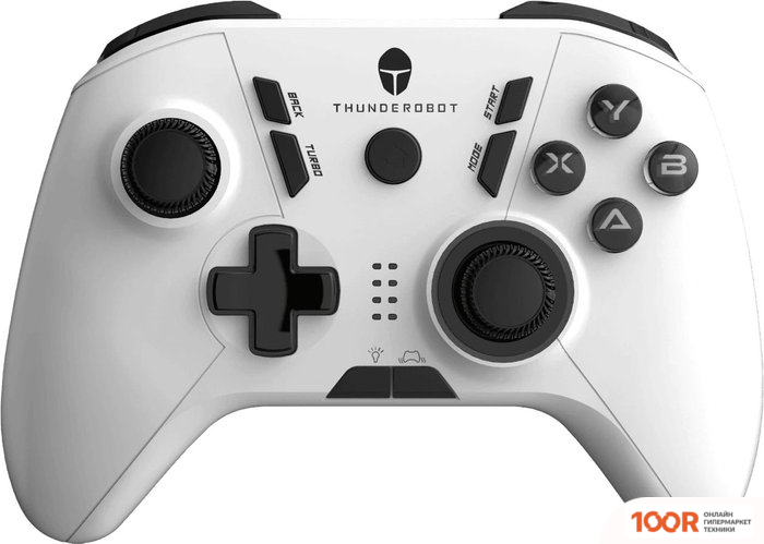 Thunderobot G30 (68965)