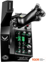 Thrustmaster VIPER (68964)
