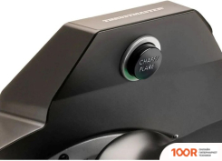 Thrustmaster VIPER (68964)