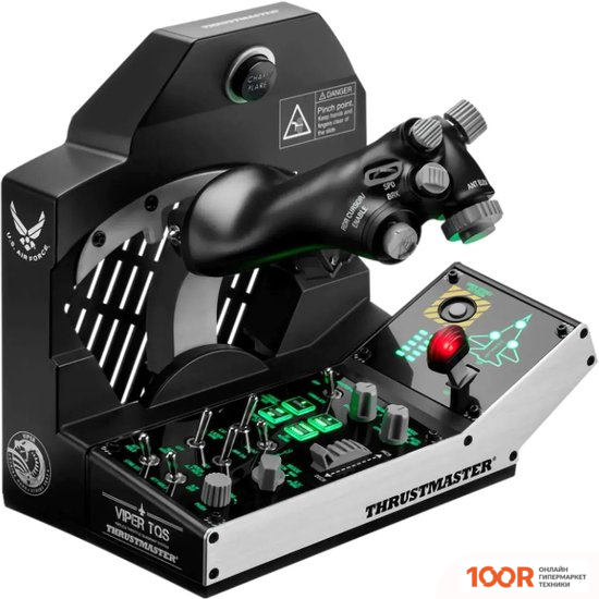 Thrustmaster VIPER (68964)