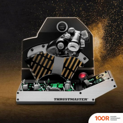 Thrustmaster VIPER (68964)