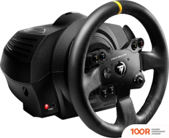 Thrustmaster TX RACING WHEEL LEATHER EDITION (68963)