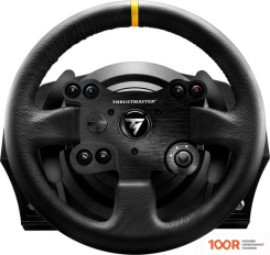 Thrustmaster TX RACING WHEEL LEATHER EDITION (68963)