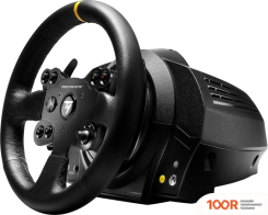Thrustmaster TX RACING WHEEL LEATHER EDITION (68963)