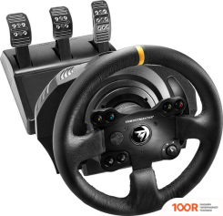 Thrustmaster TX RACING WHEEL LEATHER EDITION (68963)