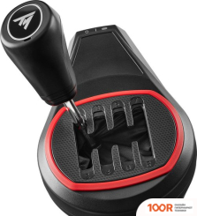 Thrustmaster TH8S SHIFTER ADD-ON (68961)
