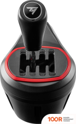 Thrustmaster TH8S SHIFTER ADD-ON (68961)