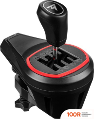 Thrustmaster TH8S SHIFTER ADD-ON (68961)