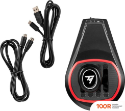 Thrustmaster TH8S SHIFTER ADD-ON (68961)