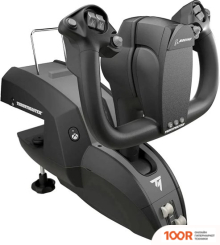 Thrustmaster TCA YOKE BOEING EDITION (68960)