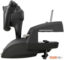 Thrustmaster TCA YOKE BOEING EDITION (68960)