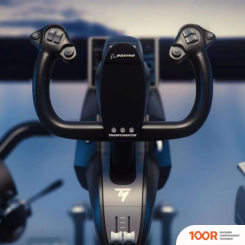 Thrustmaster TCA YOKE BOEING EDITION (68960)