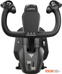 Thrustmaster TCA YOKE BOEING EDITION (68960)