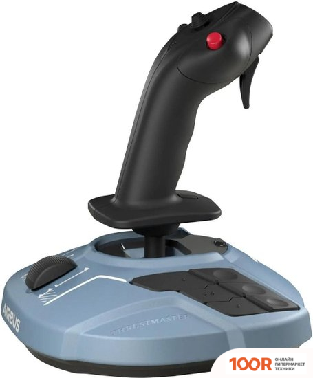 Thrustmaster TCA SIDESTICK AIRBUS EDITION (68959)
