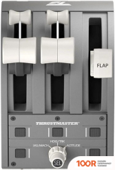Thrustmaster TCA QUADRANT BOEING EDITION (68958)
