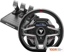 Thrustmaster T248 (ДЛЯ XBOX) (68957)