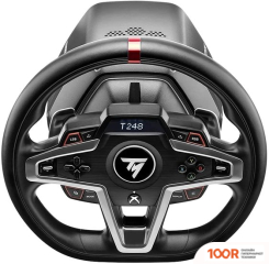 Thrustmaster T248 (ДЛЯ XBOX) (68957)