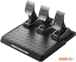 Thrustmaster T248 (ДЛЯ XBOX) (68957)