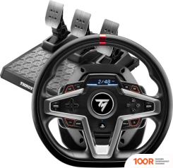 Thrustmaster T248 (ДЛЯ PLAYSTATION) (68956)