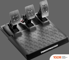 Thrustmaster T248 (ДЛЯ PLAYSTATION) (68956)
