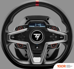 Thrustmaster T248 (ДЛЯ PLAYSTATION) (68956)