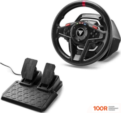 Thrustmaster T128-P (ДЛЯ PLAYSTATION) (68953)